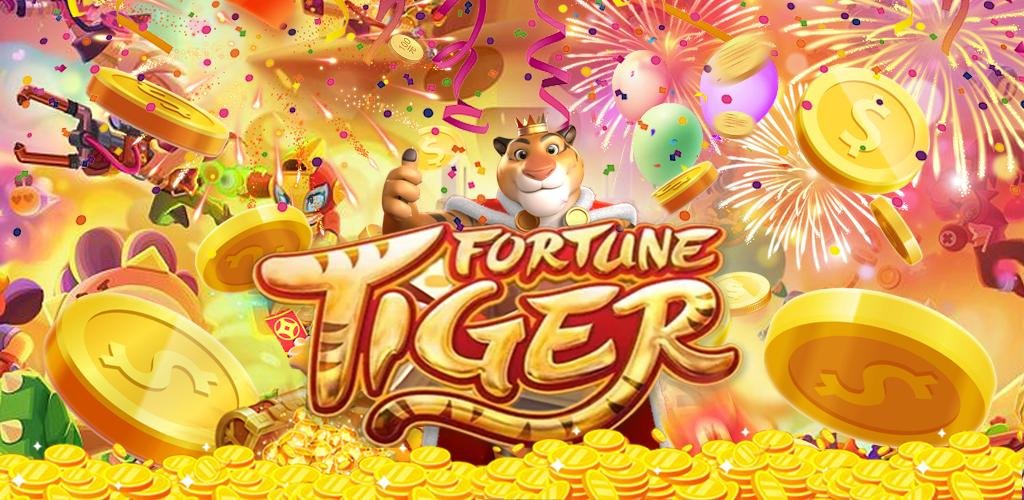 မြန်မာ VIP ကစားသမား Live Casino App မှ Cashback စစ်ဆေးနေသောမြင်ကွင်း