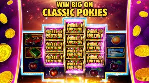 mmr12 Sportsbook မြန်မာဘောလုံး
