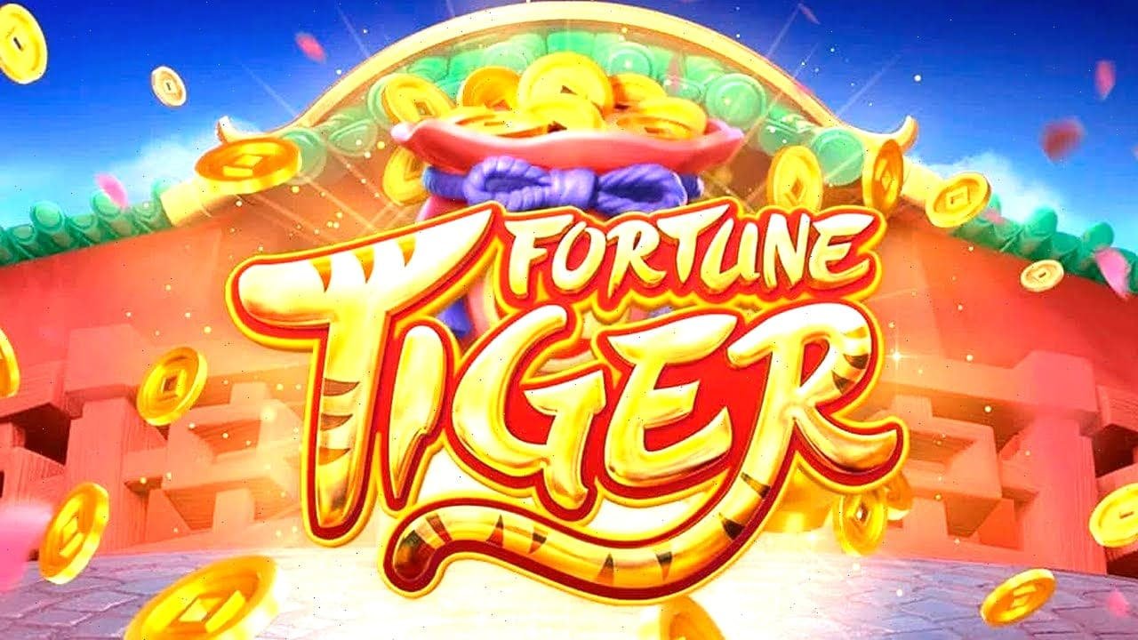 အားကစား Sportsbook