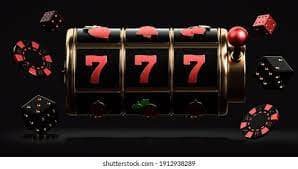 Live Baccarat ဇယားပေါ် ကတ်ဖြန့်သောဒီလာဘော် HD ကင်မရာမြင်ကွင်း