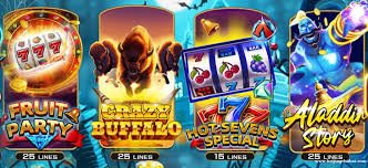 MMR12 Esports MLBB Free Fire ပွဲ Bet ထားနေသောမြင်ကွင်း
