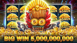 MMR12 VIP ကစားသမား Fish Shooting Jackpot ရရှိပြီး MMK ငွေထုတ်နေသောမြင်ကွင်း