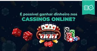 mmr12 ၏ နာမည်ကြီး Slot Provider ဂိမ်းများ